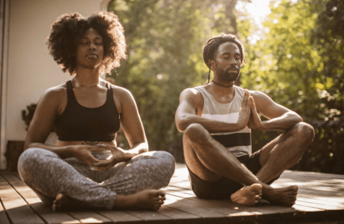 RESPECT Healer Space Holder Certification  : An Introduction to Teacher Training