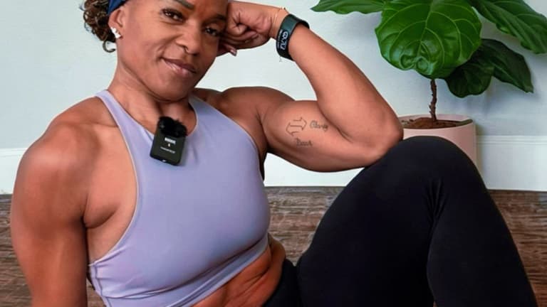 The Ageless Method: Reset Lab- Align. Sculpt. Thrive