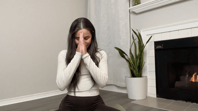 The Burnout Breakthrough Blueprint