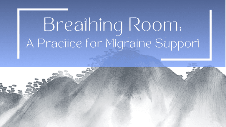 The Breathing Room Blueprint