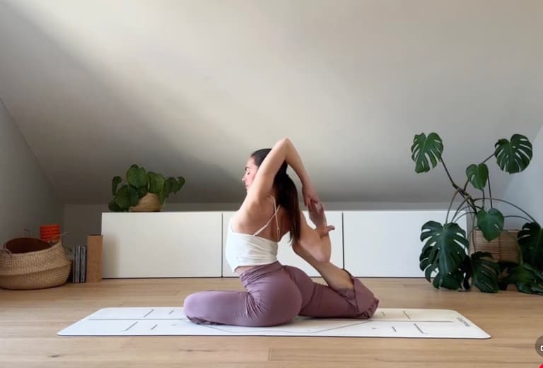Hips 360