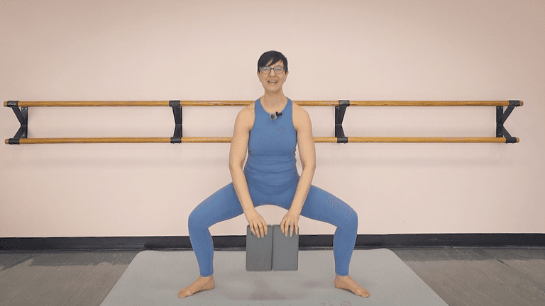 The 7-day Everyday Strength Challenge