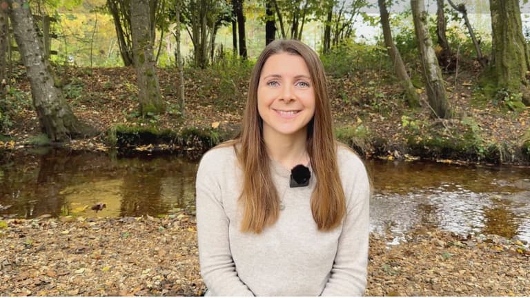 The Energy Reset Series