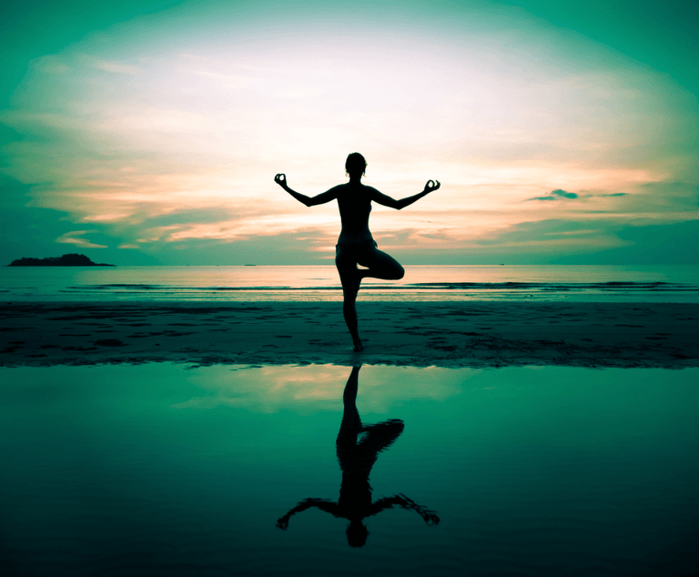 Anandamaya Kosha - Bliss Sheath