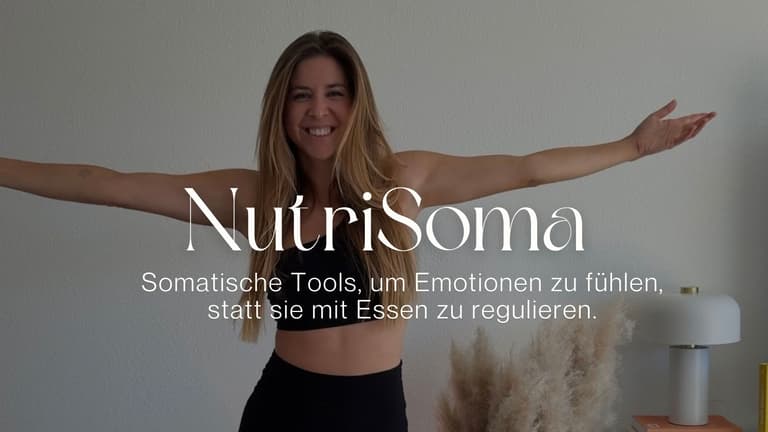 NutriSoma