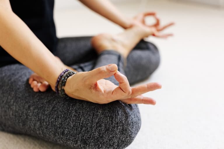 3 vidéos gratuites : Mini-Programme Sérénité Ménopause