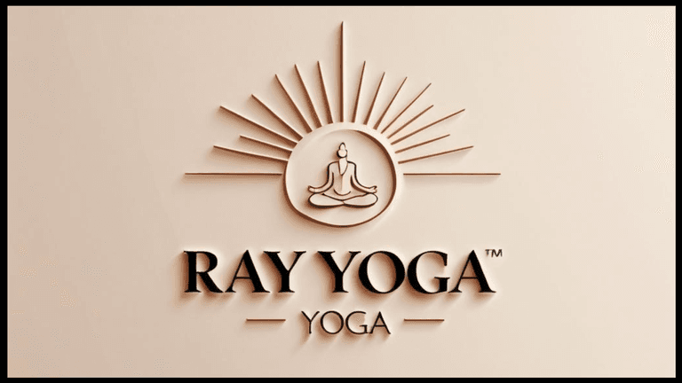 Central Nervous System Reset