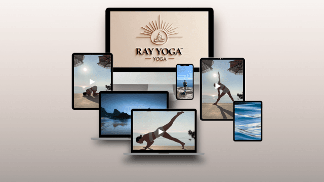 The 3 Day Energy Reset