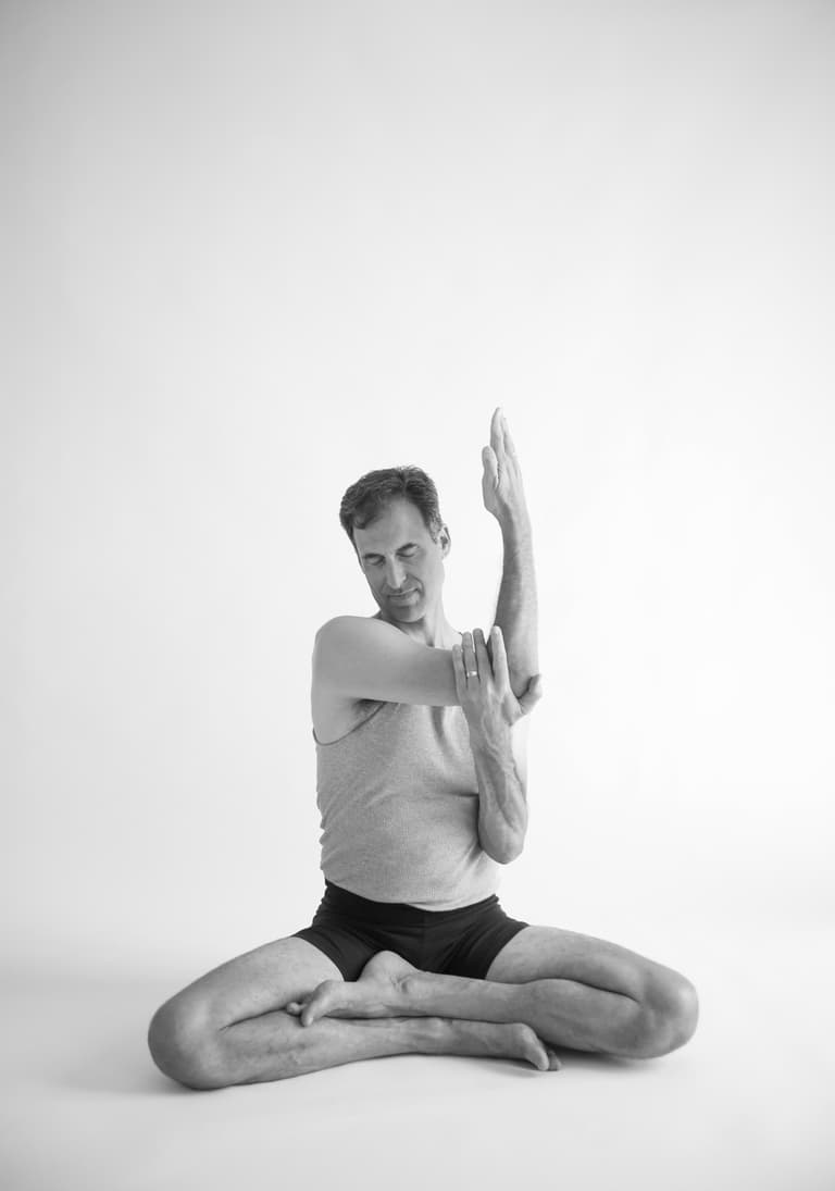 Free Introduction To Joint Pain Relief 