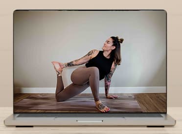 7-Day Strong and Energized Plan for Perimenopause