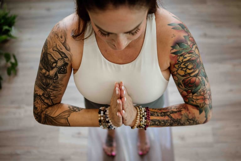 **Perimenopause Energy Reset- Start here!