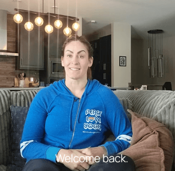 Begin Here Video 2
