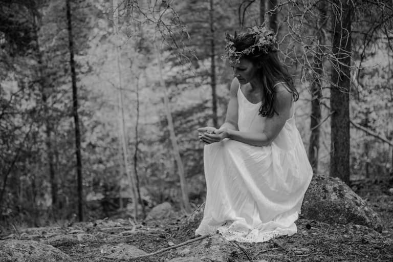 Part 1 Rooted & Real: A Practical Journey