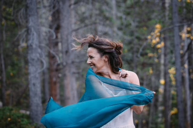 Part Two: The Ethical Backbone of Yoga
