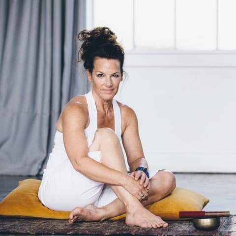 Wellness Wednesdays