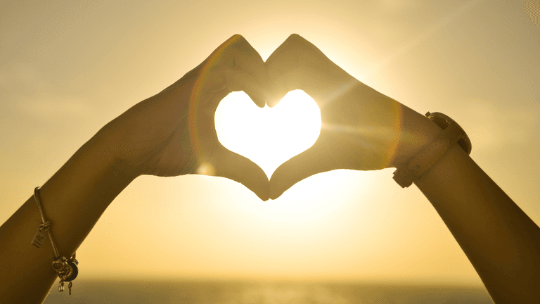 Hand & Wrist - 3 Day Free Mini Course 