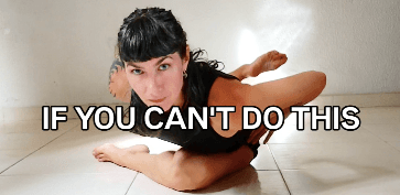 Try This!