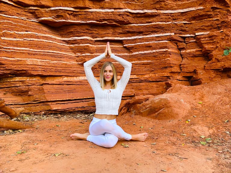 The Grief to Grace Method