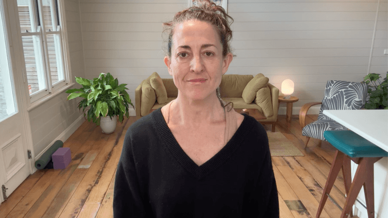 Perimenopause Belly Fat - What To Do About It