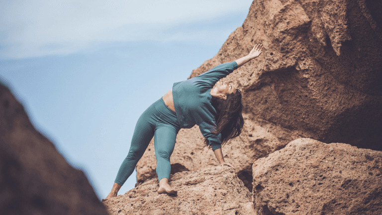 The Sequencing Accelerator