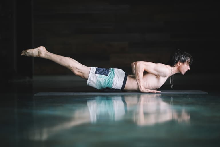 Second Series Revolution Pass