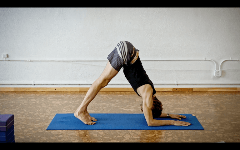 Unlock the Magic of Inversions