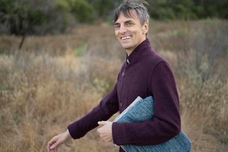 Yoga Sutras Short & Sweet