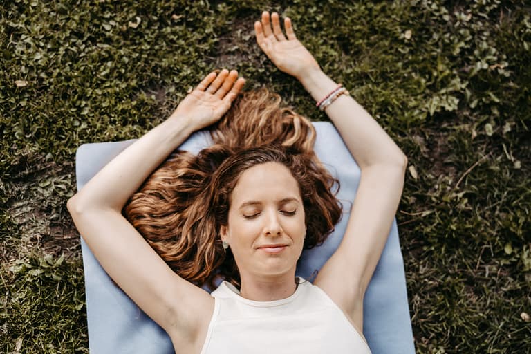 To be translated: Das IVF Calm & Support Toolkit