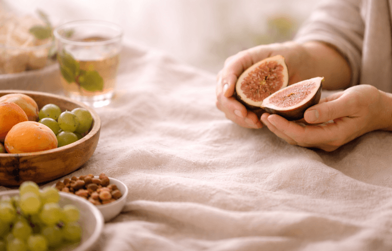 The Sacred Morning Formula