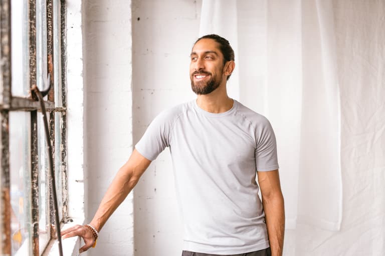 The Feel Good Series: 3 Short Classes That Make Consistency Simple