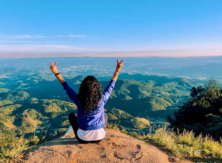 SENTARSE EN LA INCOMODIDAD