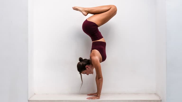 Lift Off: Your Path to Press