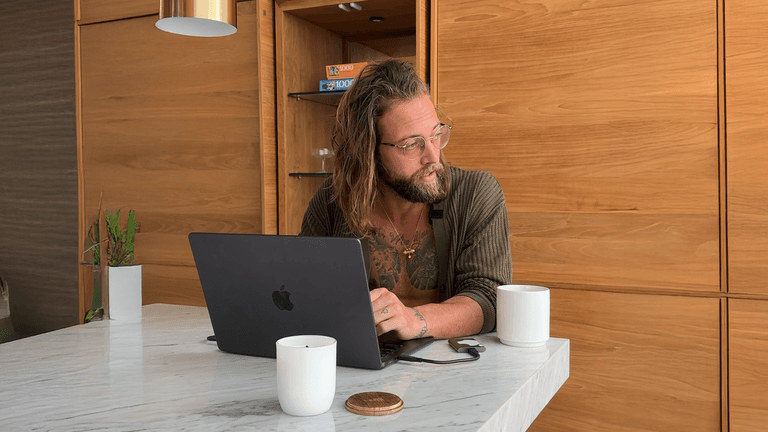 Mentorship Movement Library