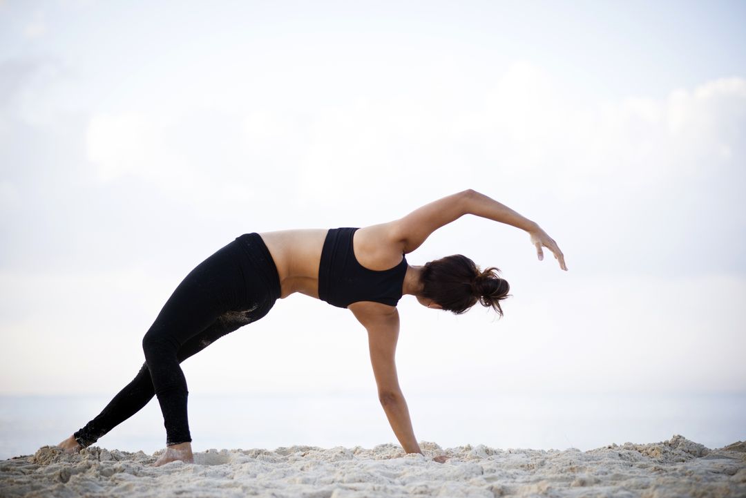 Balancing Side Effects Against Systemic Benefits
