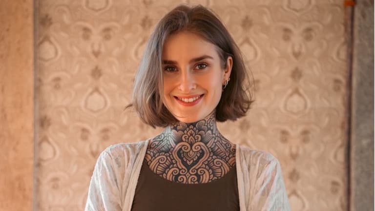 The Balance Mastery Pathway