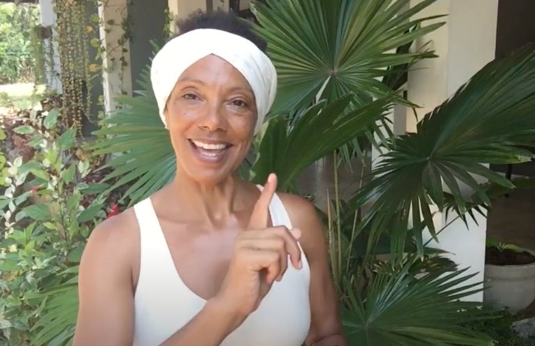 The Asana Blueprint - Video Training 