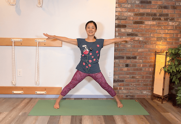 Revise & Restore: Hip Mobility + Strength (21-Day Program)