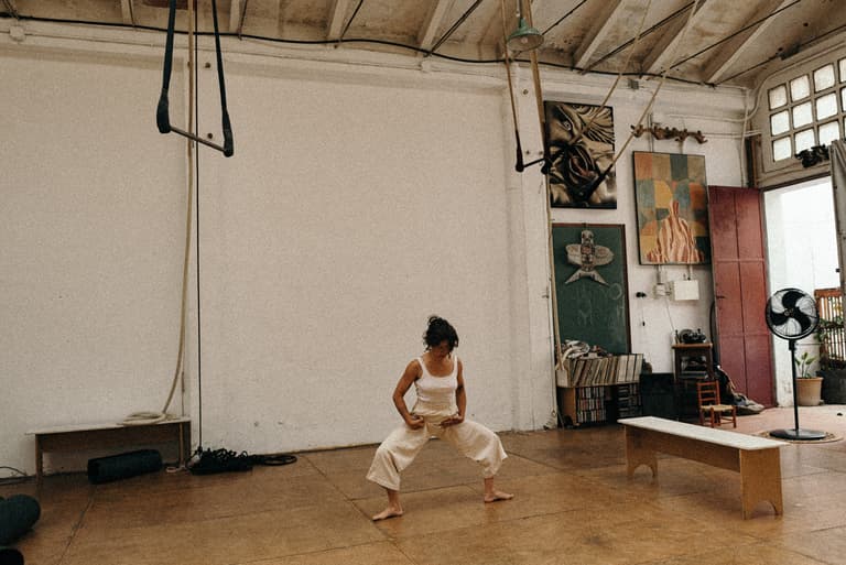 M  A  L. Método Anti Lesiones