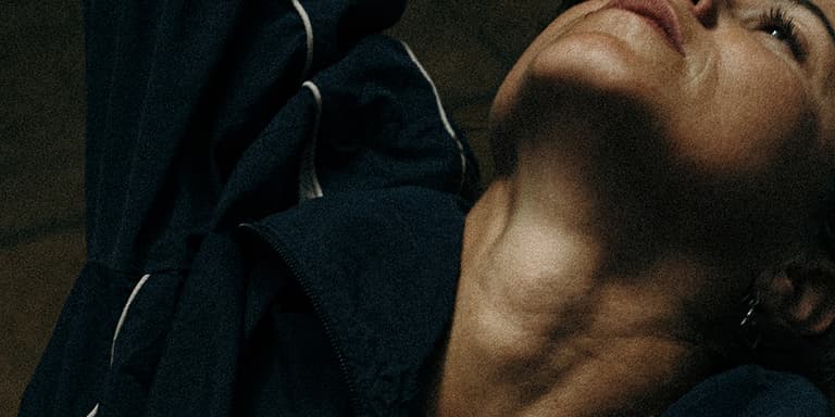 Método de control respiratorio