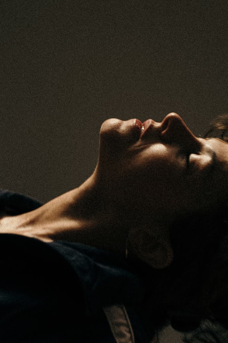 Dominio de la respiración en escena