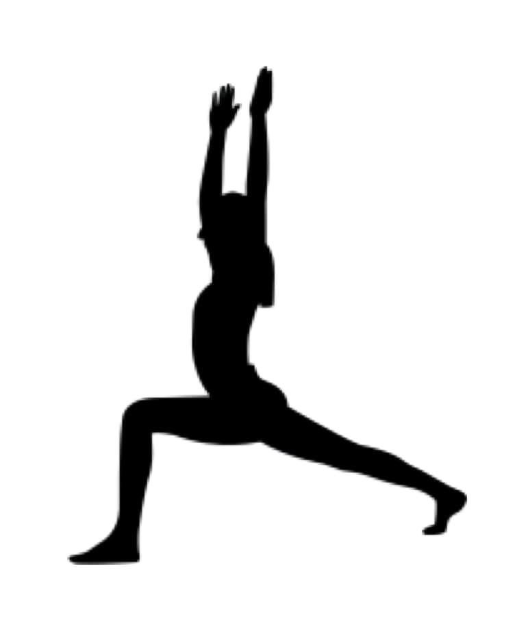 Vekk krafta i deg – dans med dragen