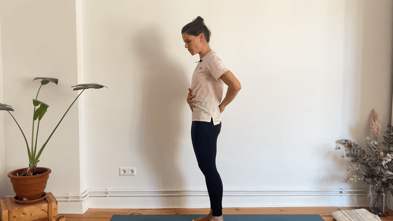 The Strong Mama Blueprint